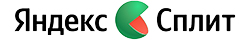 Яндекс Сплит LoveMachines