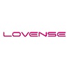 Lovense