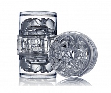 Мастурбатор Fleshlight Quickshot Vantage